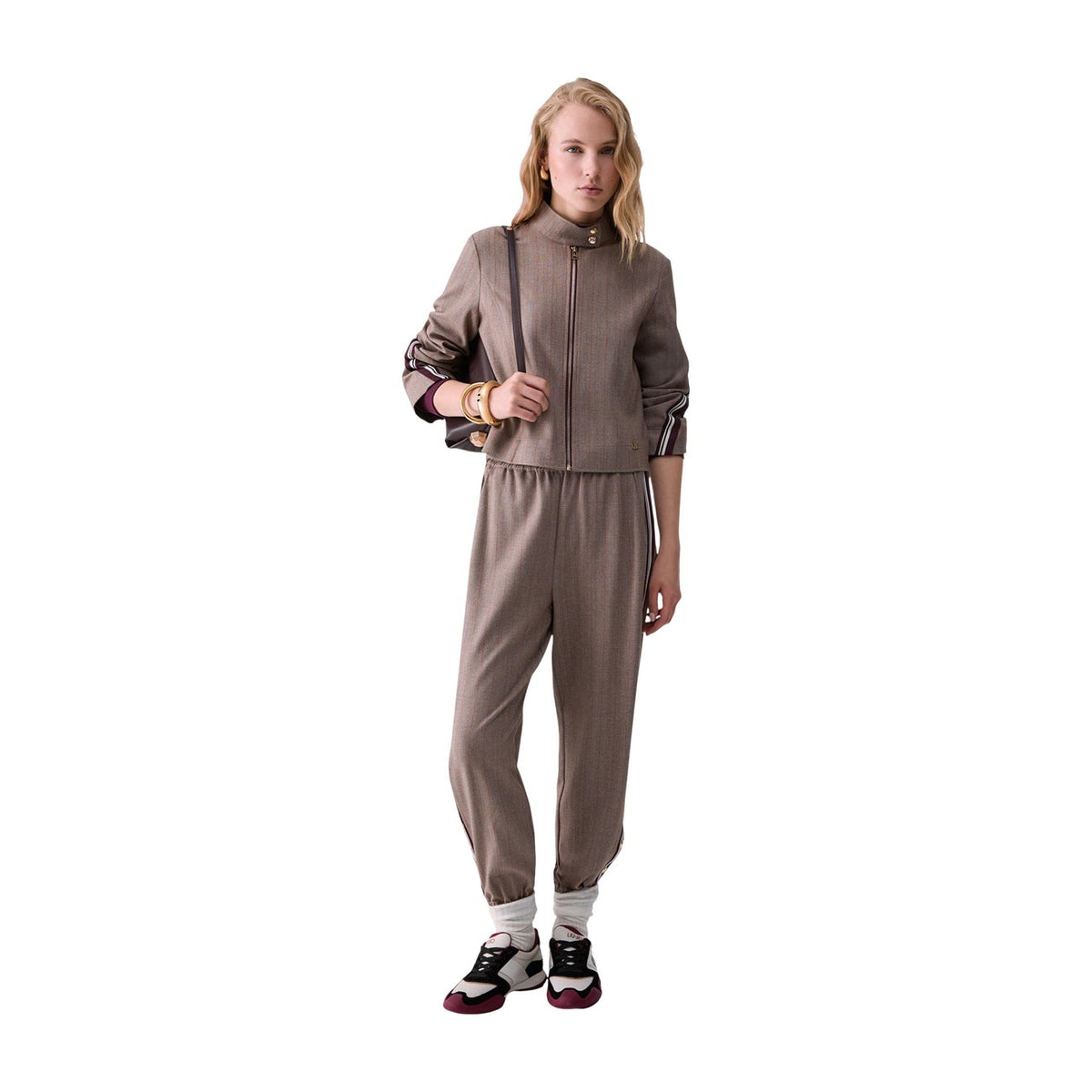 Liu Jo -  Kostümjacke Damen