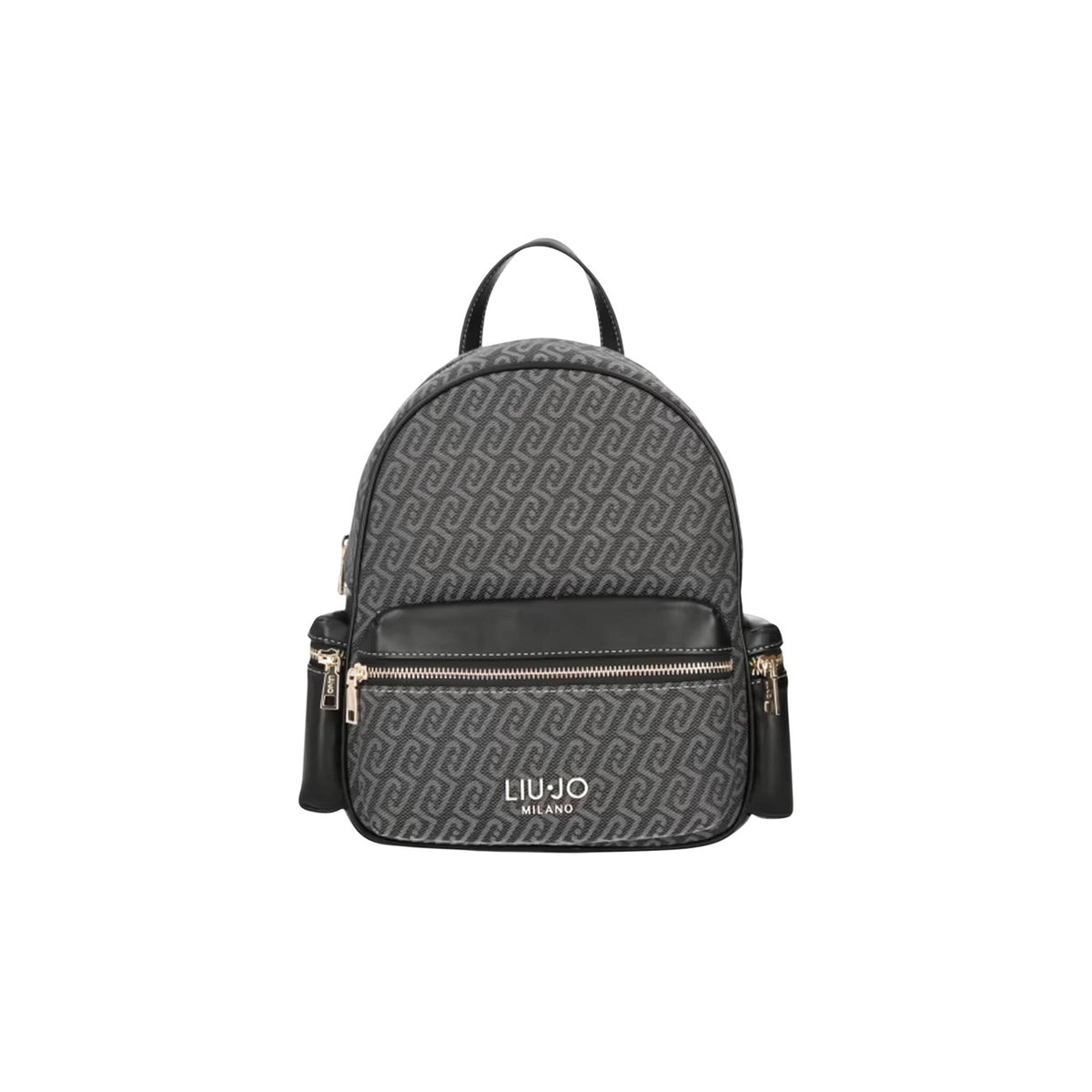 Liu Jo - Liu Jo Tasche Damen