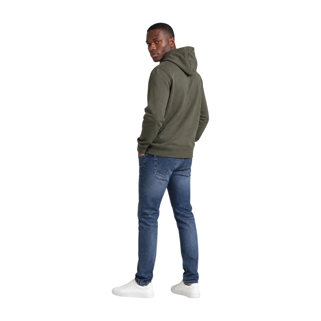 Calvin Klein Jeans - Calvin Klein Jeans Fleece Herren