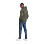 Calvin Klein Jeans - Calvin Klein Jeans Fleece Herren