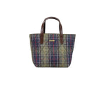Barbour - Barbour Tasche Damen