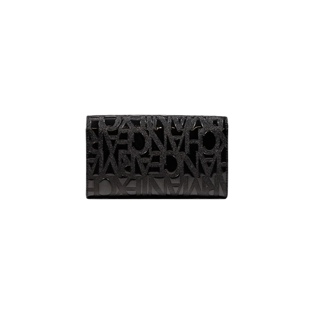 Armani Exchange - Armani Exchange Tasche Damen