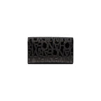 Armani Exchange - Armani Exchange Tasche Damen