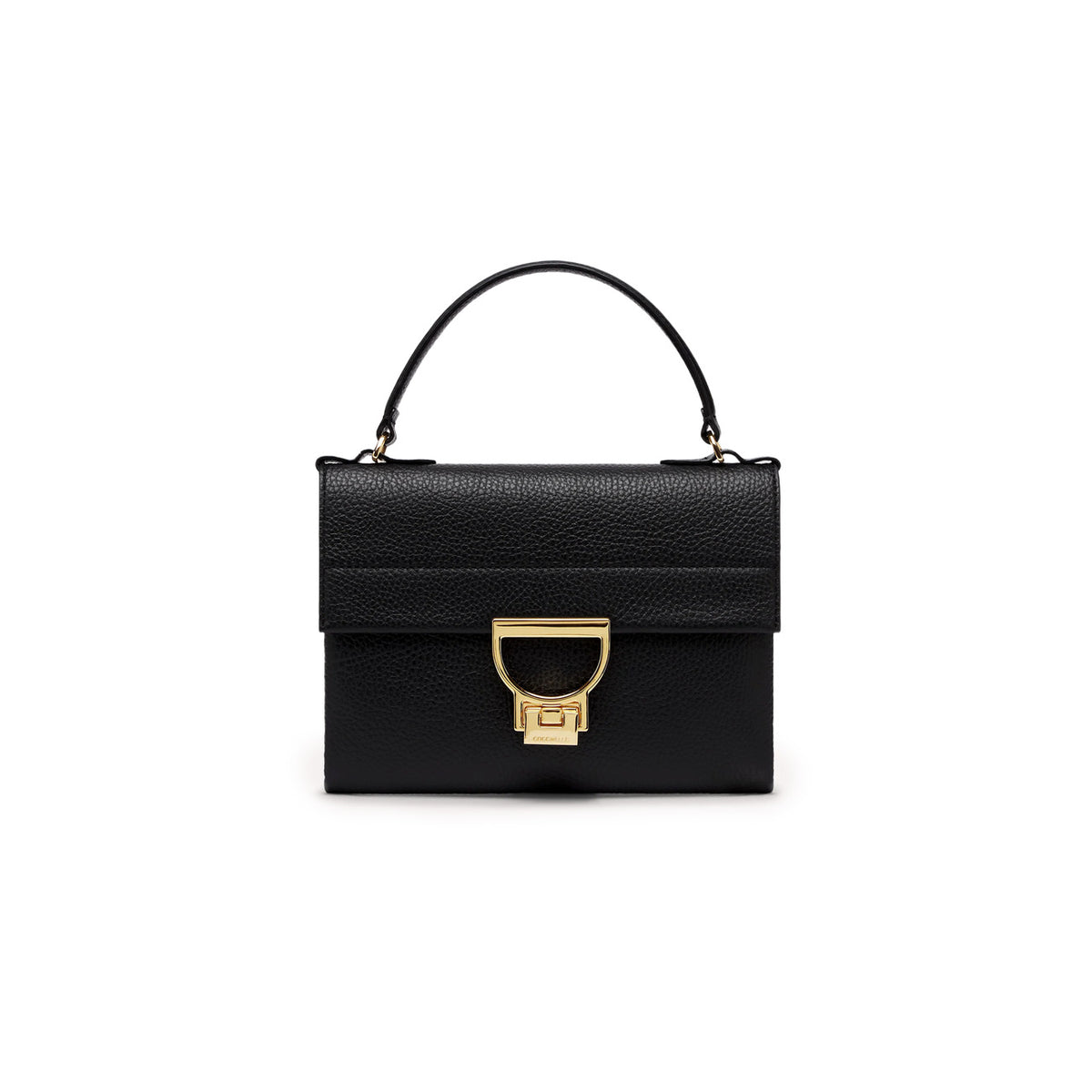 Coccinelle - Coccinelle Tasche Damen