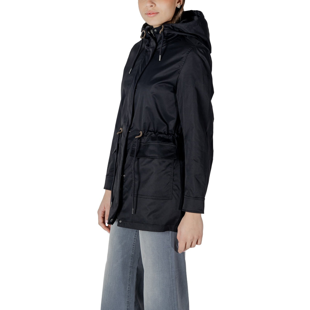 Only -  Kostümjacke Damen