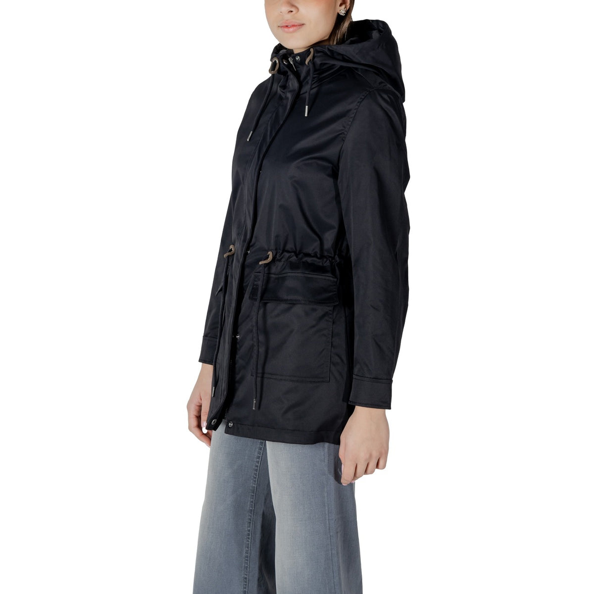 Only -  Kostümjacke Damen