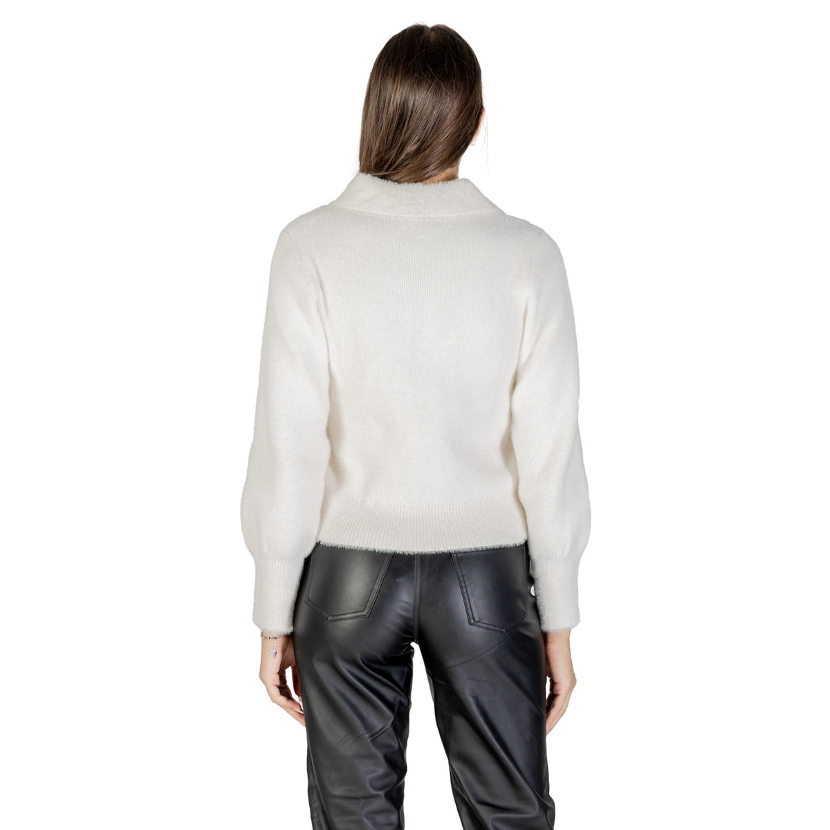 Morgan De Toi - Pullover Damen