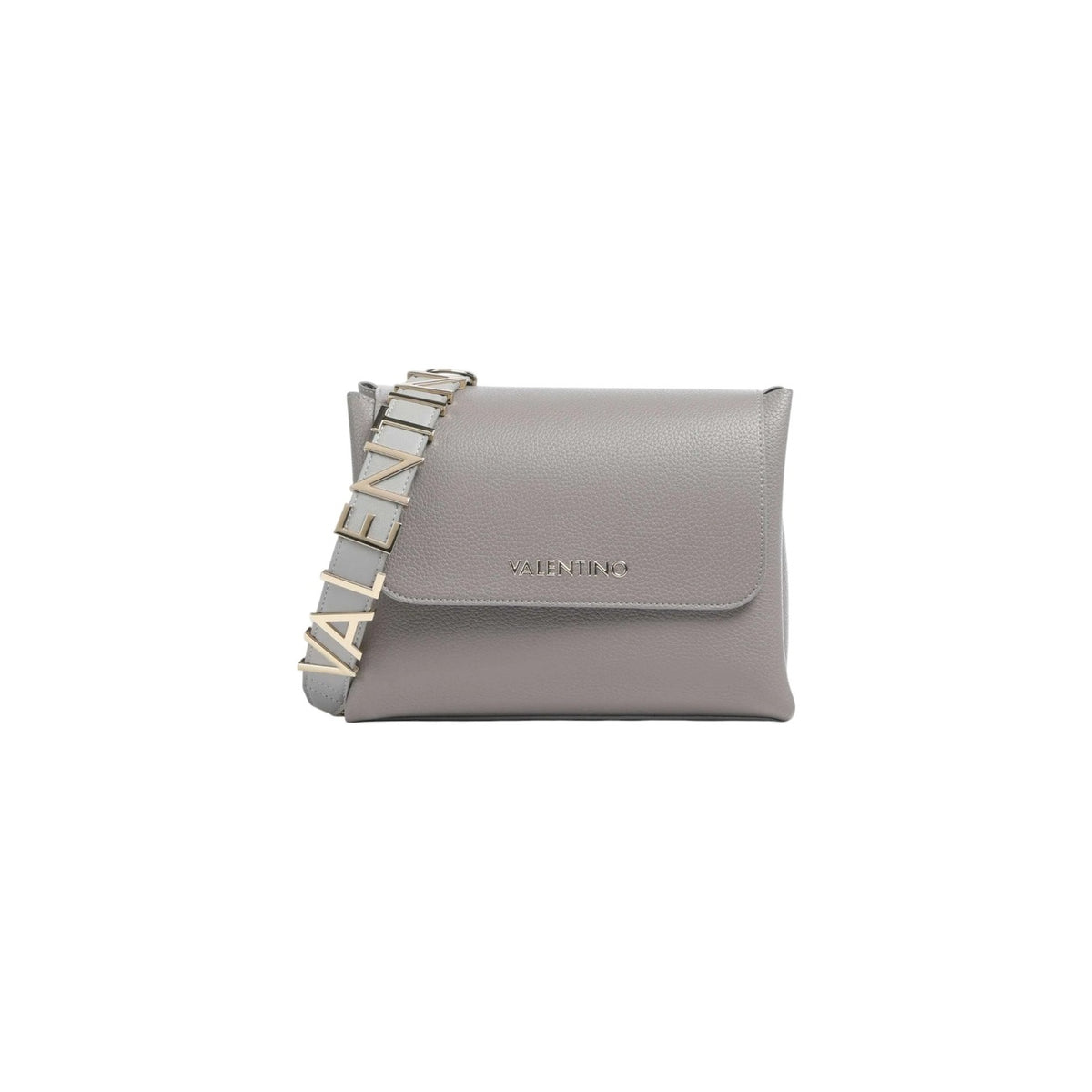 Valentino Bags - Valentino Bags Tasche Damen