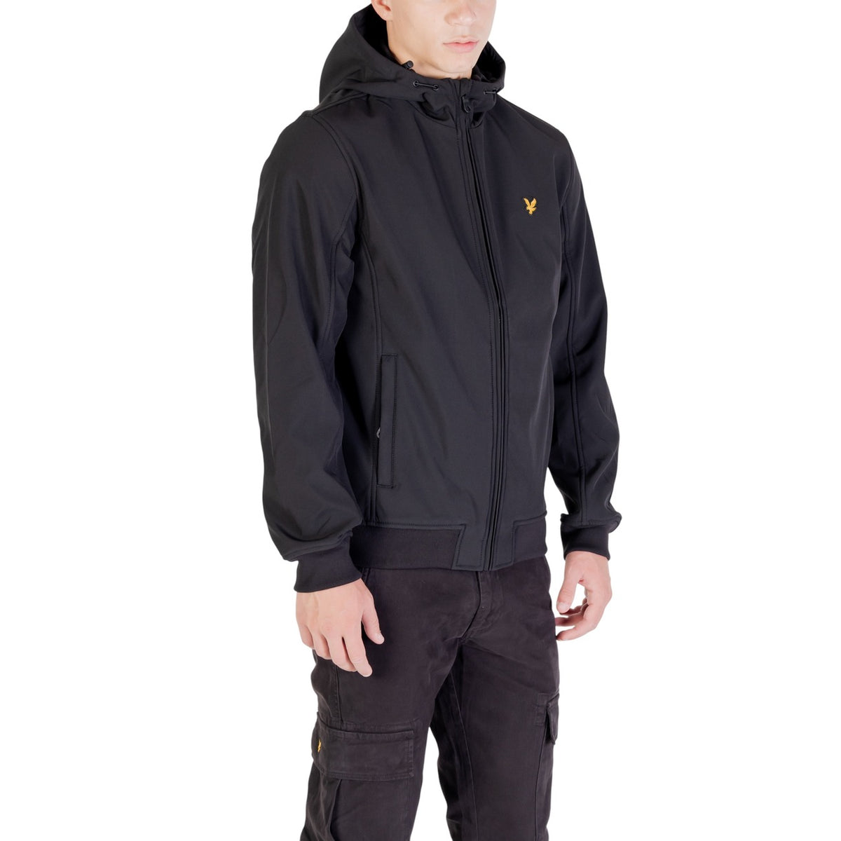 Lyle & Scott - Jacke Herren