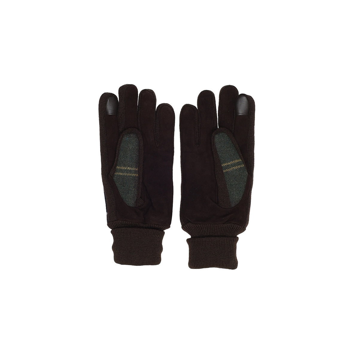 Barbour - Barbour Handschuh Herren