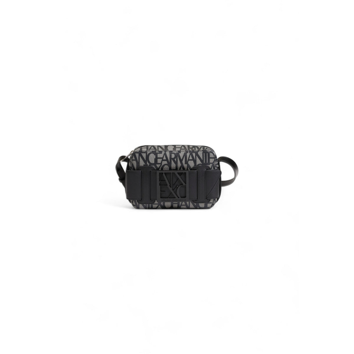 Armani Exchange -  Tasche Damen