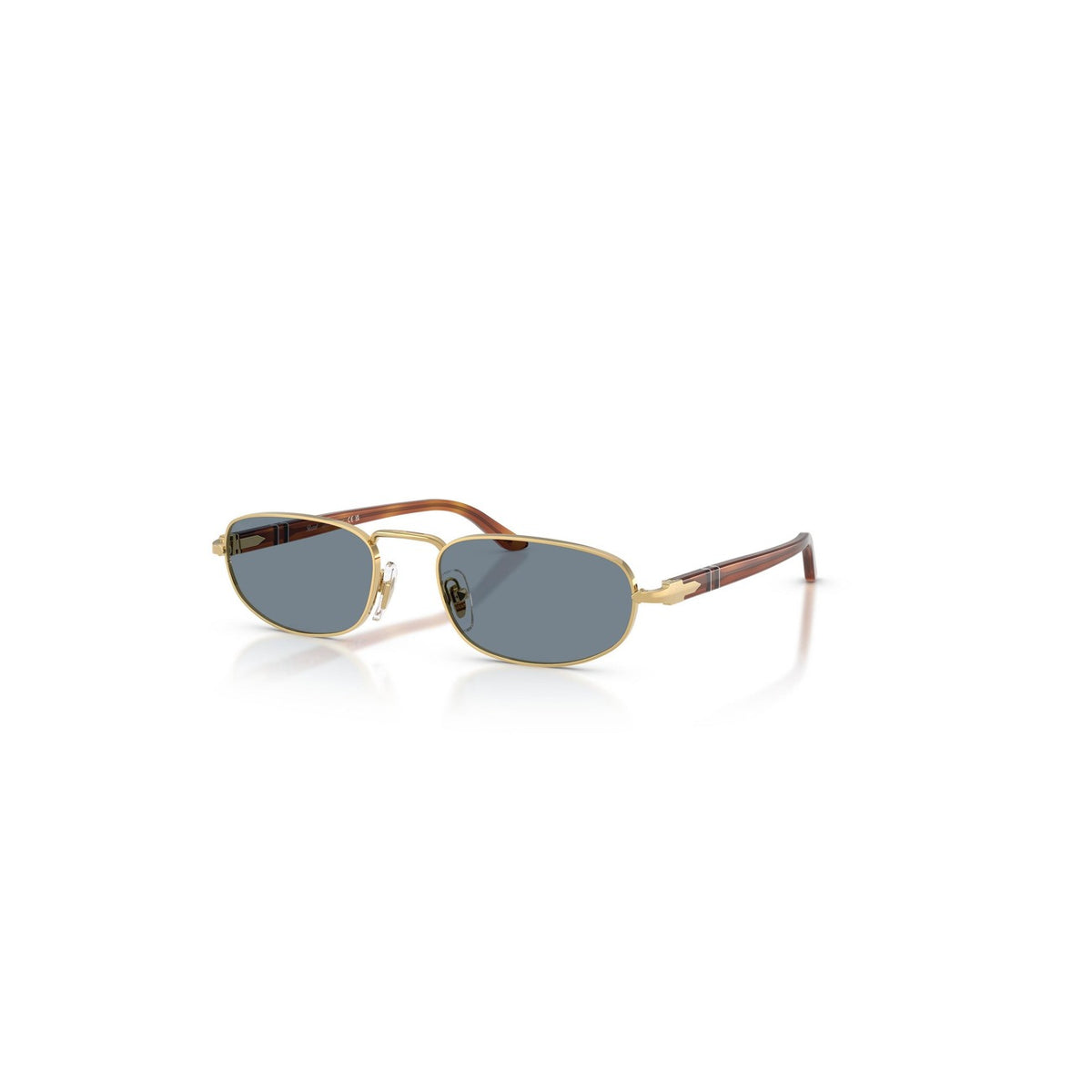 Persol - Persol Sonnenbrille Herren