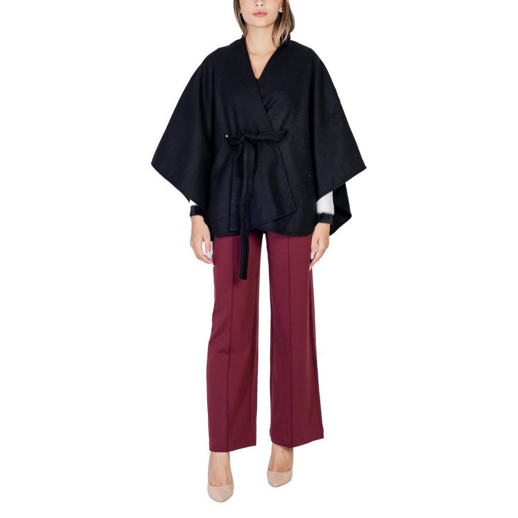 Morgan De Toi - Kostümjacke Damen