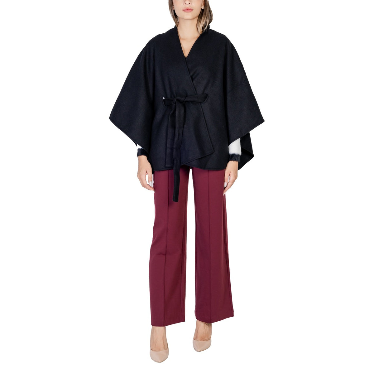 Morgan De Toi - Kostümjacke Damen