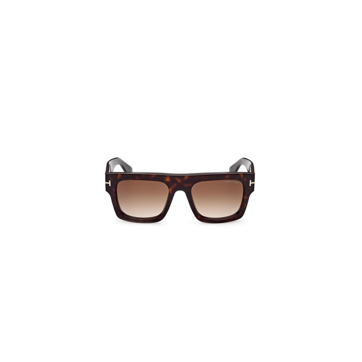 Tom Ford - Tom Ford Sonnenbrille Herren