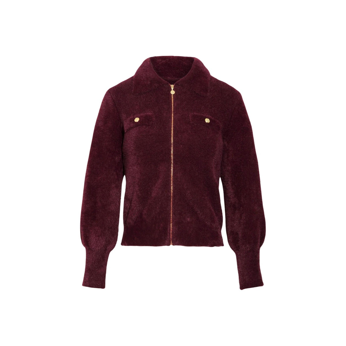 Morgan De Toi - Pullover Damen