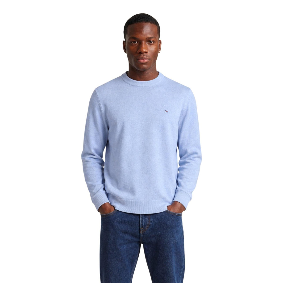 Tommy Hilfiger -  Pullover Herren
