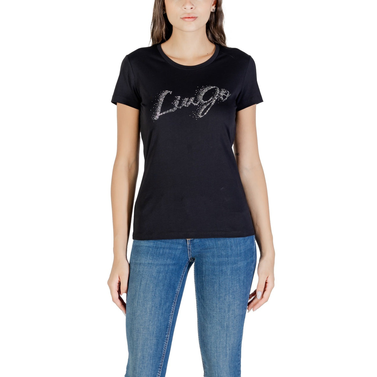Liu Jo - Liu Jo T-Shirt Damen