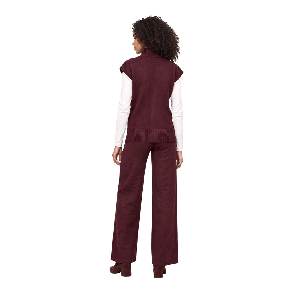 Choral -Pullover Damen