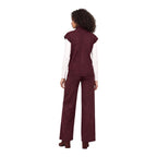 Choral -Pullover Damen