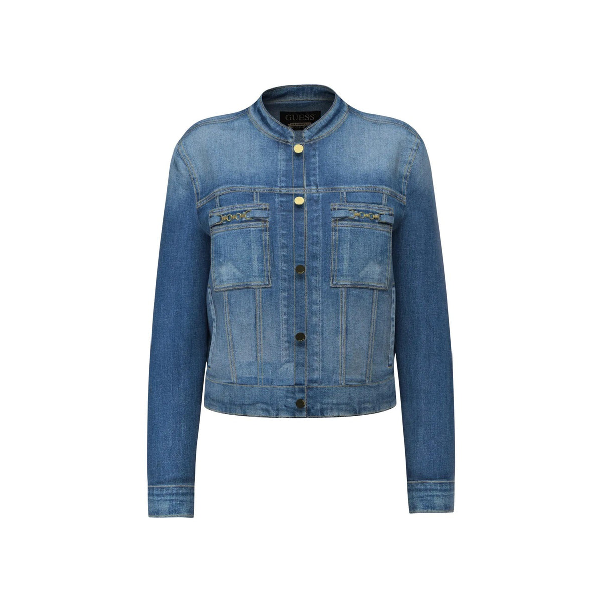 Guess - Kostümjacke Damen