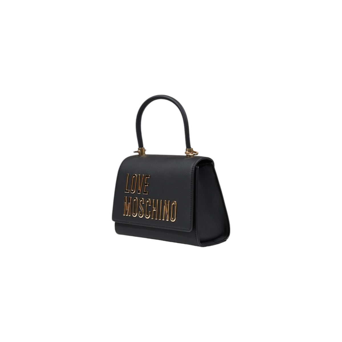 Love Moschino - Love Moschino Tasche Damen