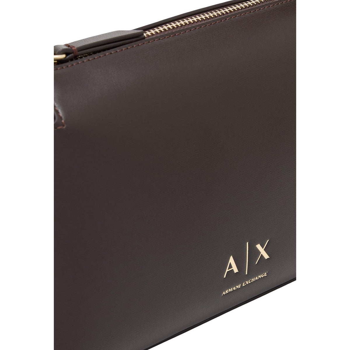 Armani Exchange -  Tasche Damen