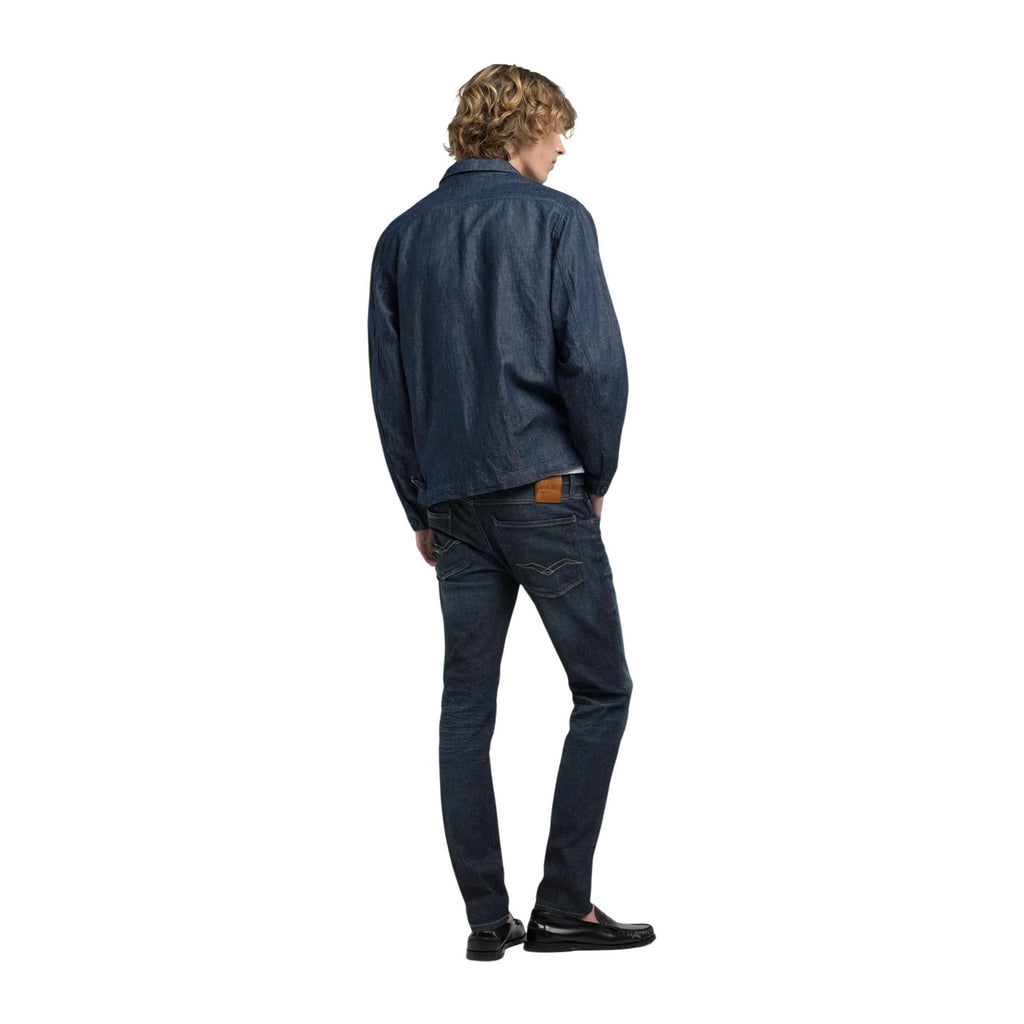 Replay - Replay Jeans Herren