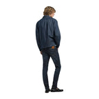 Replay - Replay Jeans Herren