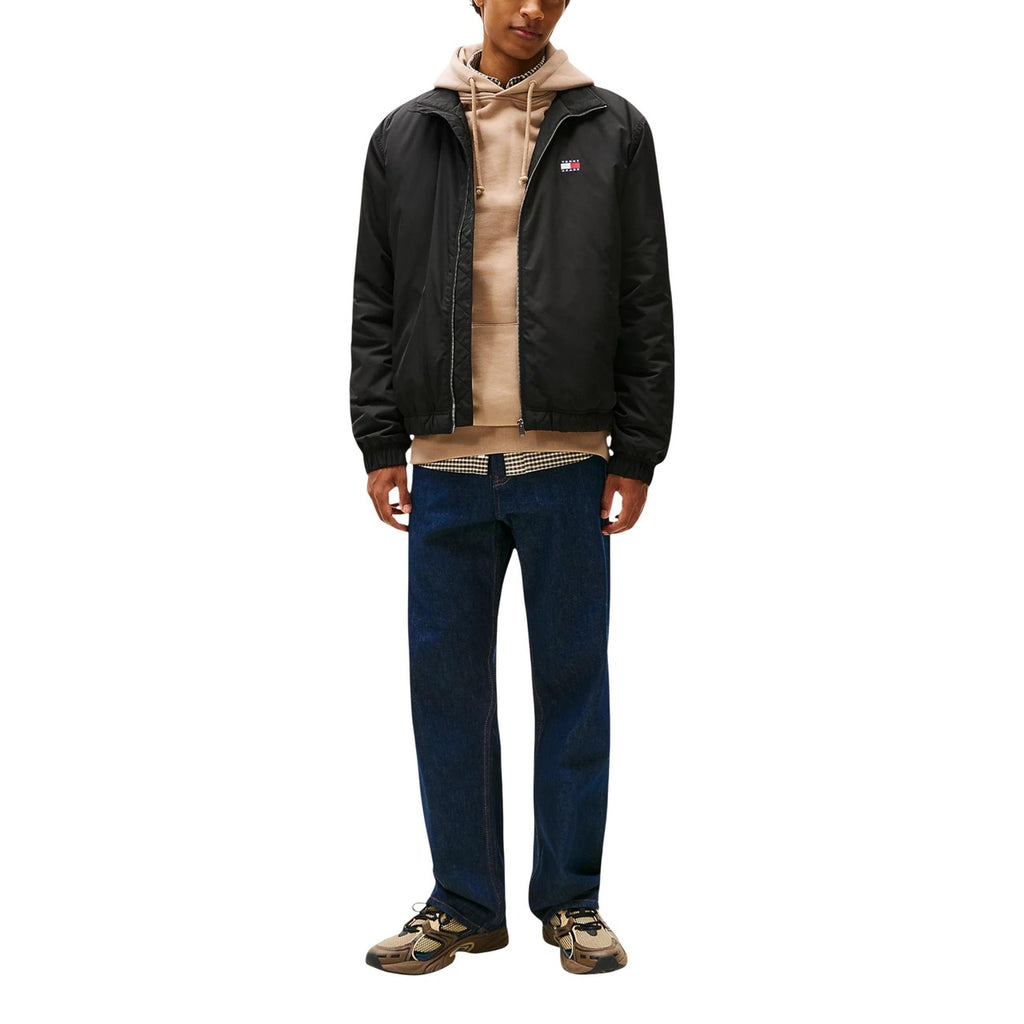 Tommy Hilfiger Jeans - Tommy Hilfiger Jeans Sakko Herren