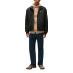 Tommy Hilfiger Jeans - Tommy Hilfiger Jeans Sakko Herren