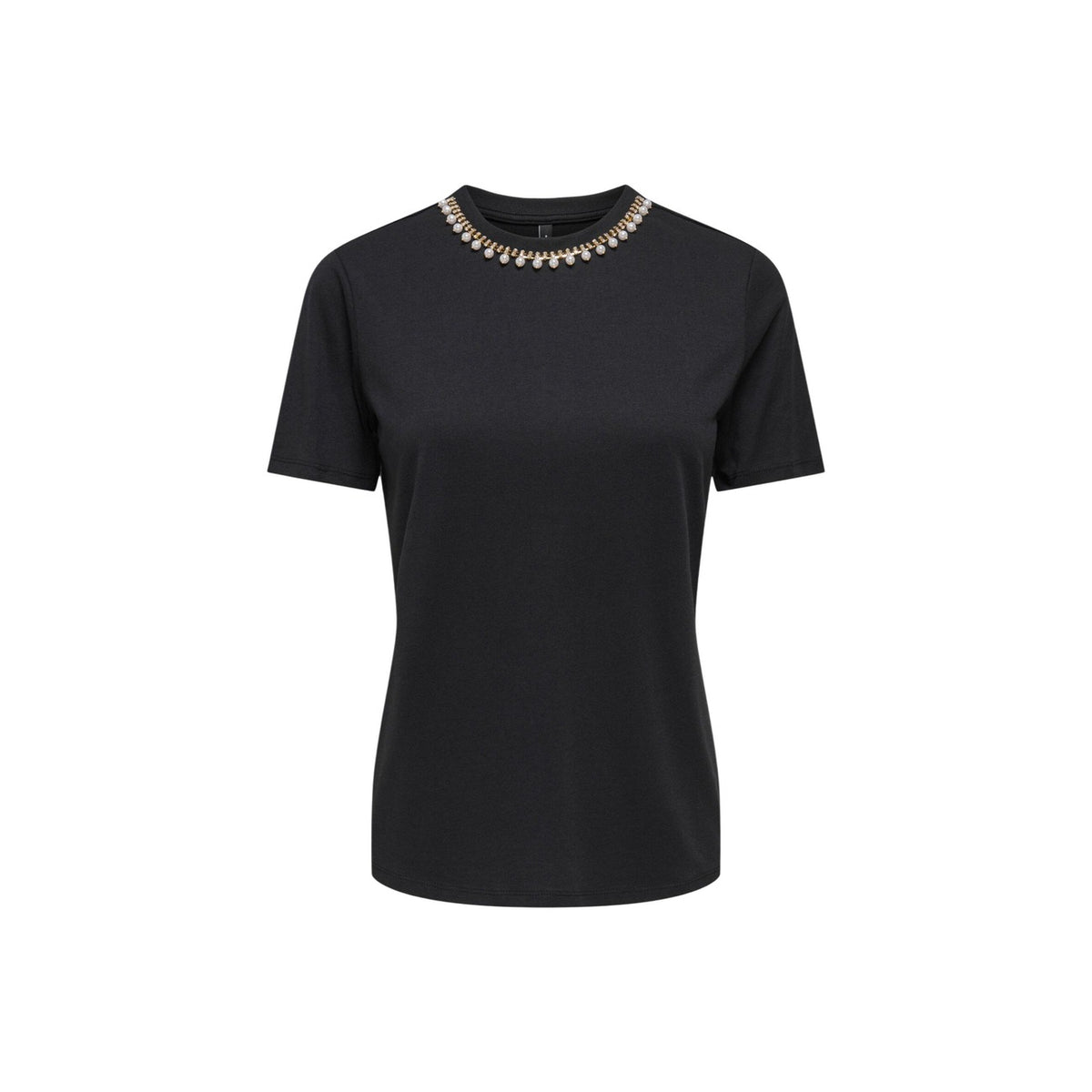 Only - Only T-Shirt Damen