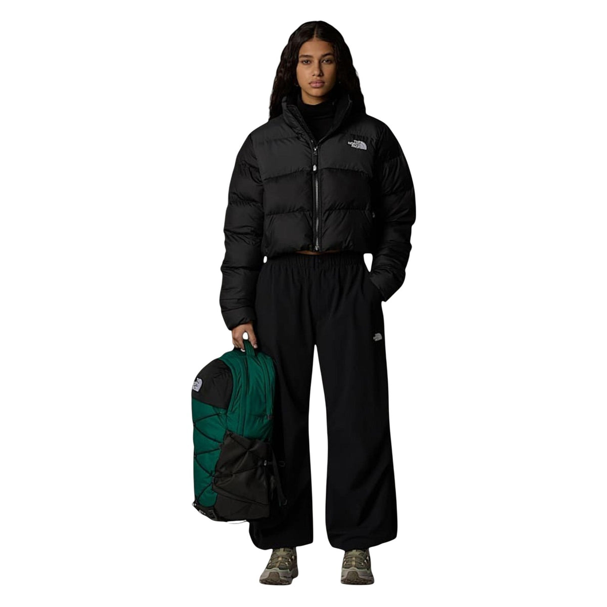 The North Face - Jacke Damen