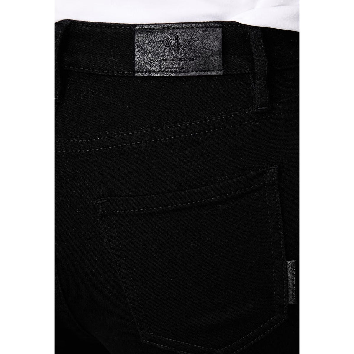 Armani Exchange - Armani Exchange Jeans Damen