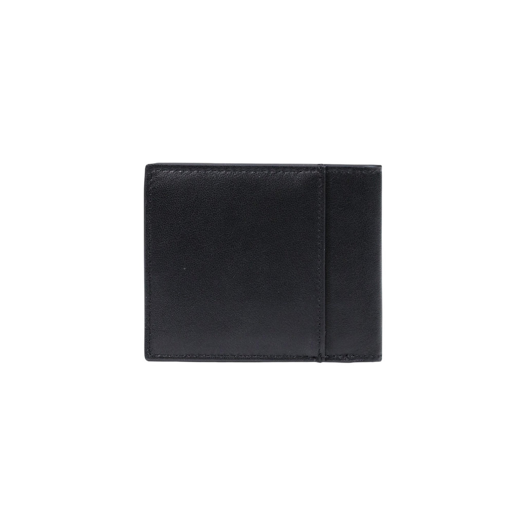 Calvin Klein - Calvin Klein Brieftasche Herren