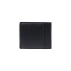 Calvin Klein - Calvin Klein Brieftasche Herren