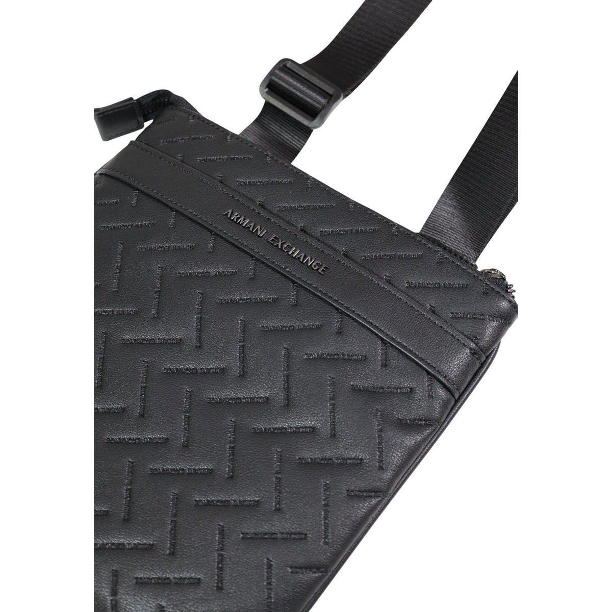 Armani Exchange - Armani Exchange Tasche Herren
