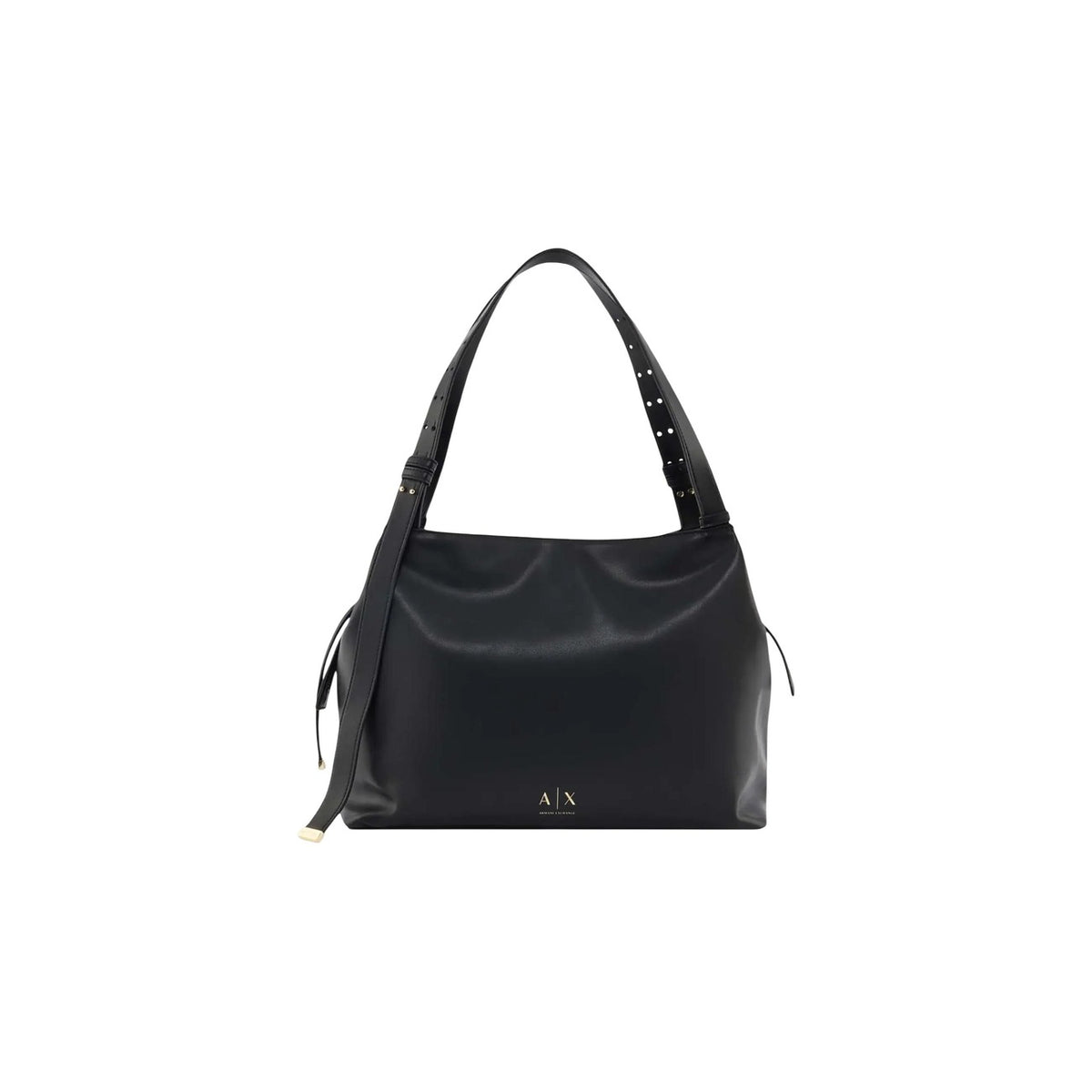 Armani Exchange - Armani Exchange Tasche Damen