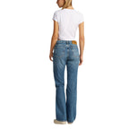 Calvin Klein Jeans - C T-Shirt Damen