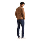 Tommy Hilfiger - Tommy Hilfiger Fleece Herren