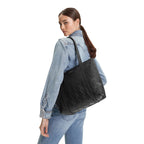 Armani Exchange - Armani Exchange Tasche Damen