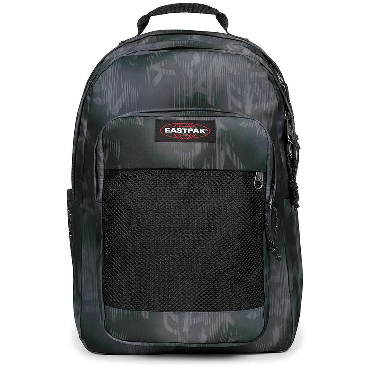 Eastpak - Eastpak Rucksack Herren