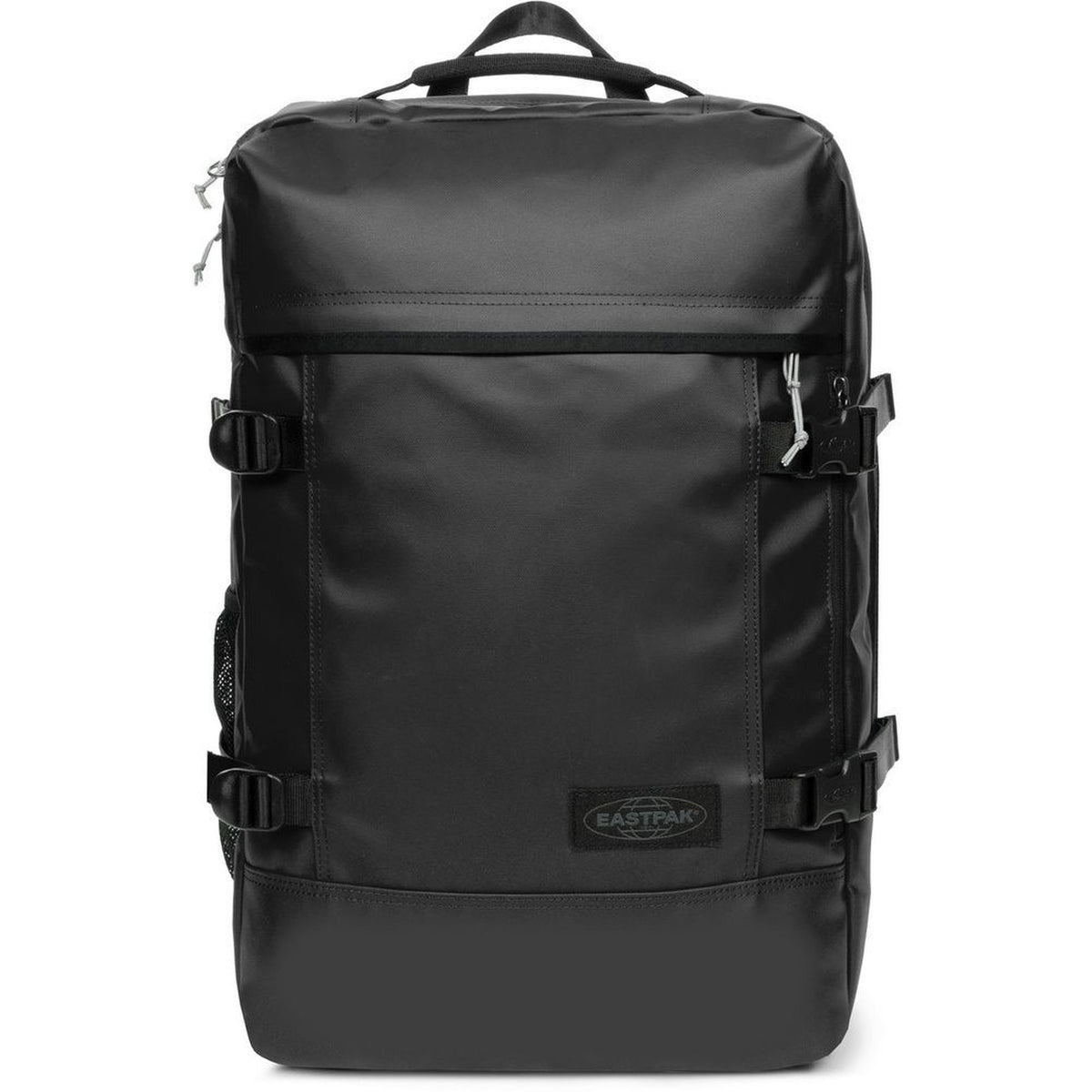 Eastpak - Eastpak Rucksack Herren