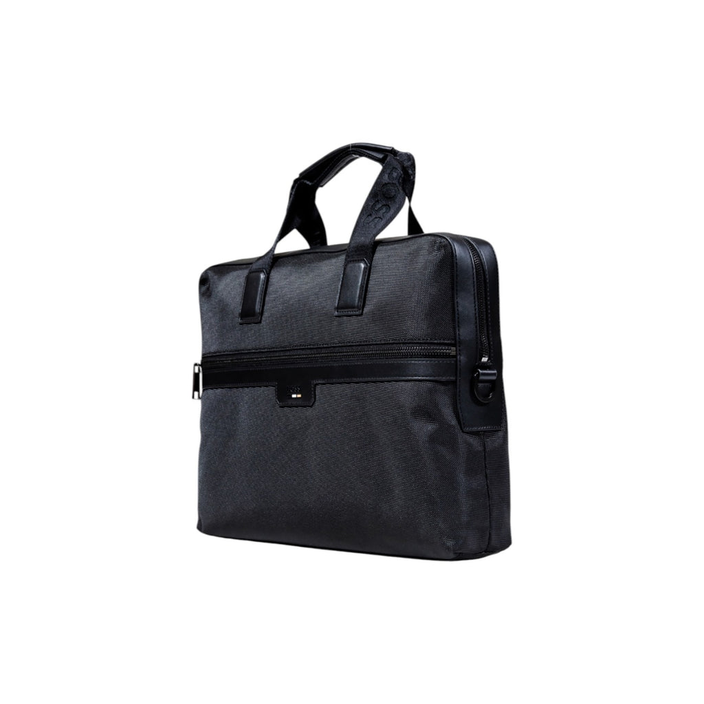 Boss - Boss Tasche Herren