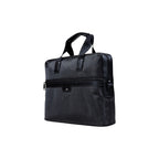 Boss - Boss Tasche Herren