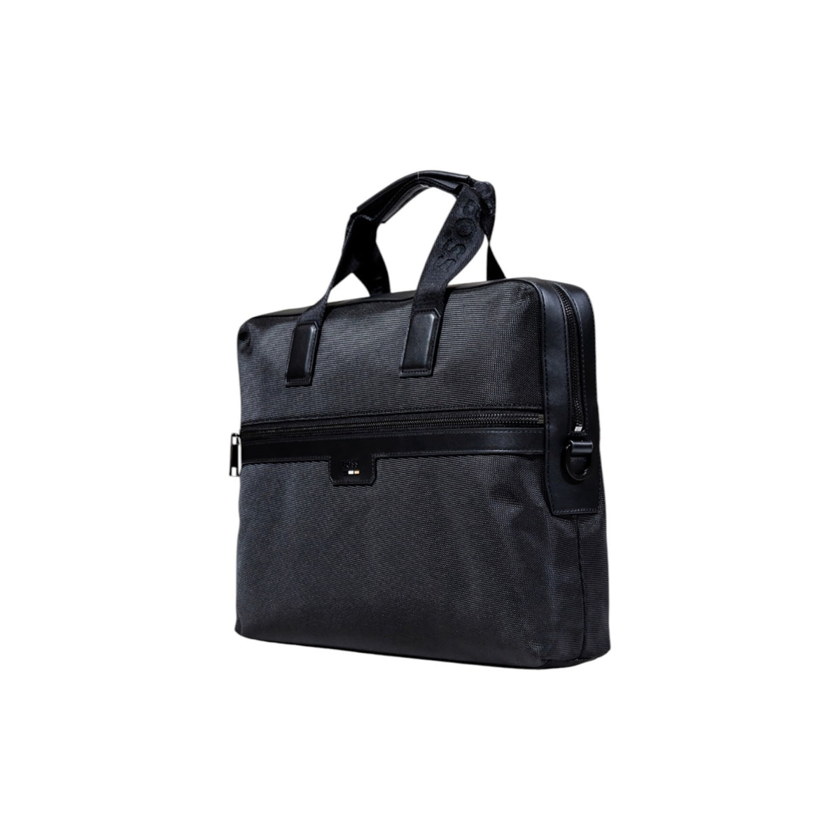 Boss - Boss Tasche Herren