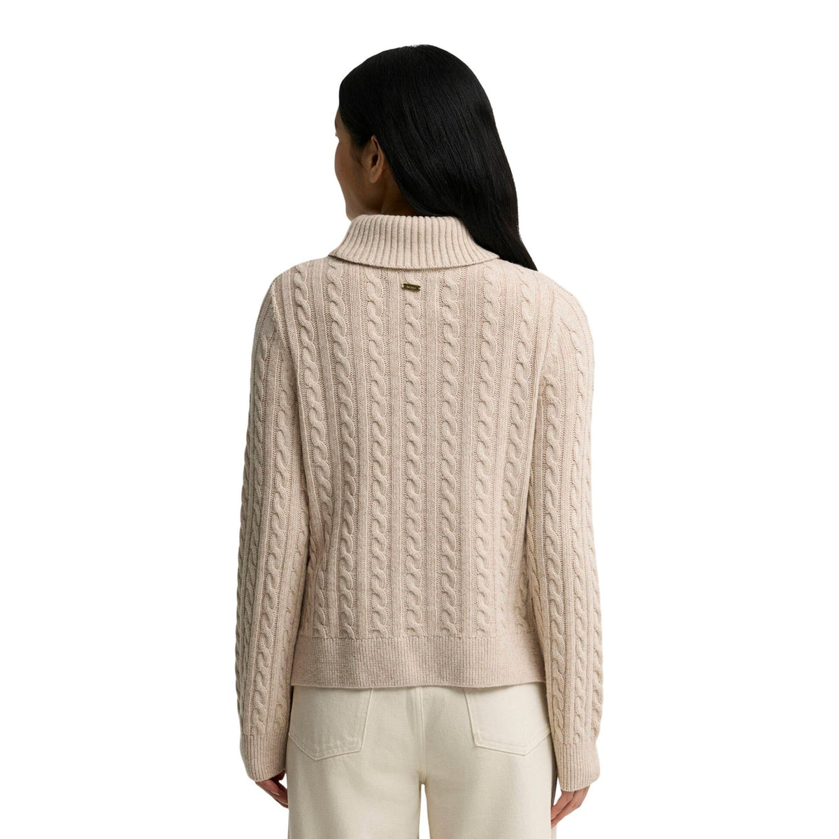 Barbour - Pullover Damen