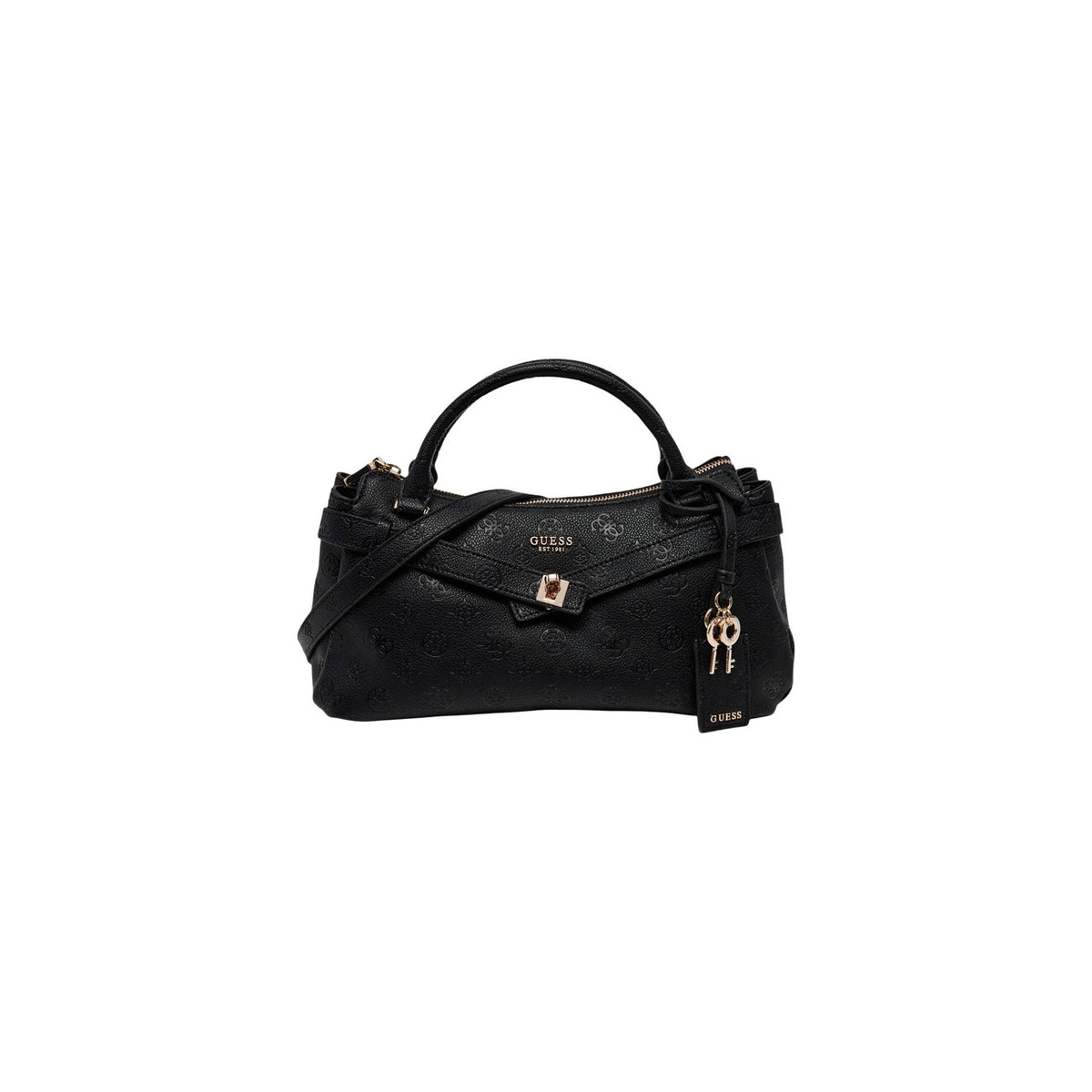 Guess - Guess Tasche Damen
