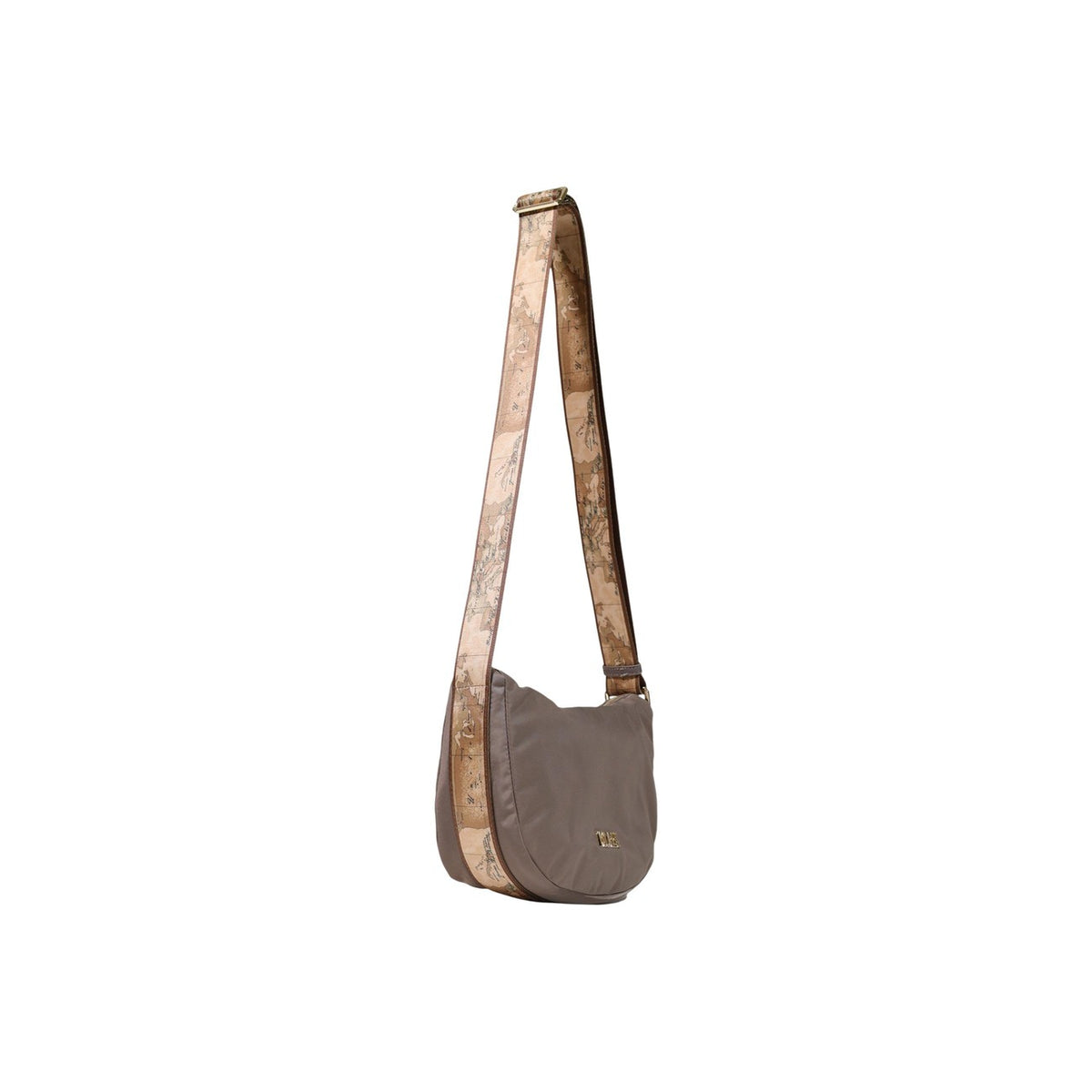 Alviero Martini Prima Classe -  Tasche Damen