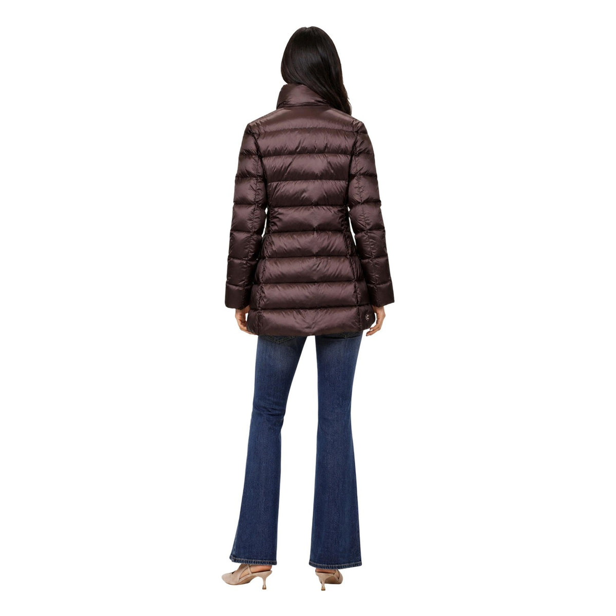 Colmar Originals -  Jacke Damen